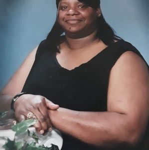 Meet your Posher, Gloria